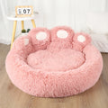 Cama Nuvem Pet | Ultra Fofinha, Leve e Aconchegante